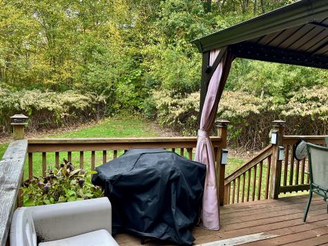 7 Trading Cove Circle Norwich CT 06360