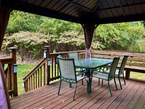 7 Trading Cove Circle Norwich CT 06360