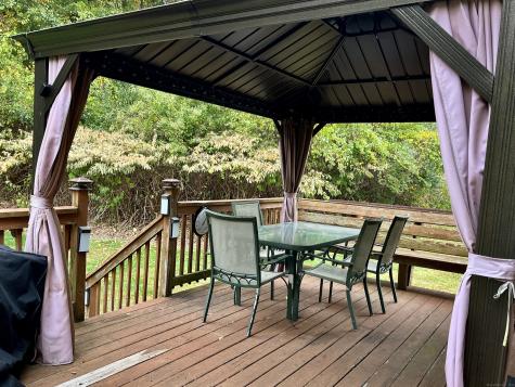 7 Trading Cove Circle Norwich CT 06360