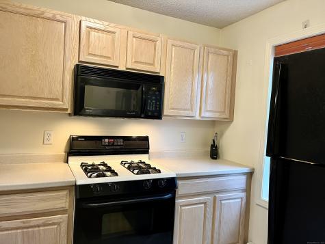 7 Trading Cove Circle Norwich CT 06360