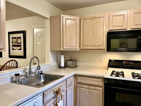 7 Trading Cove Circle Norwich CT 06360