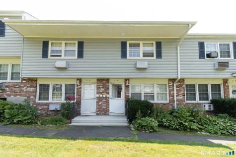 607 Millville Avenue Naugatuck CT 06770
