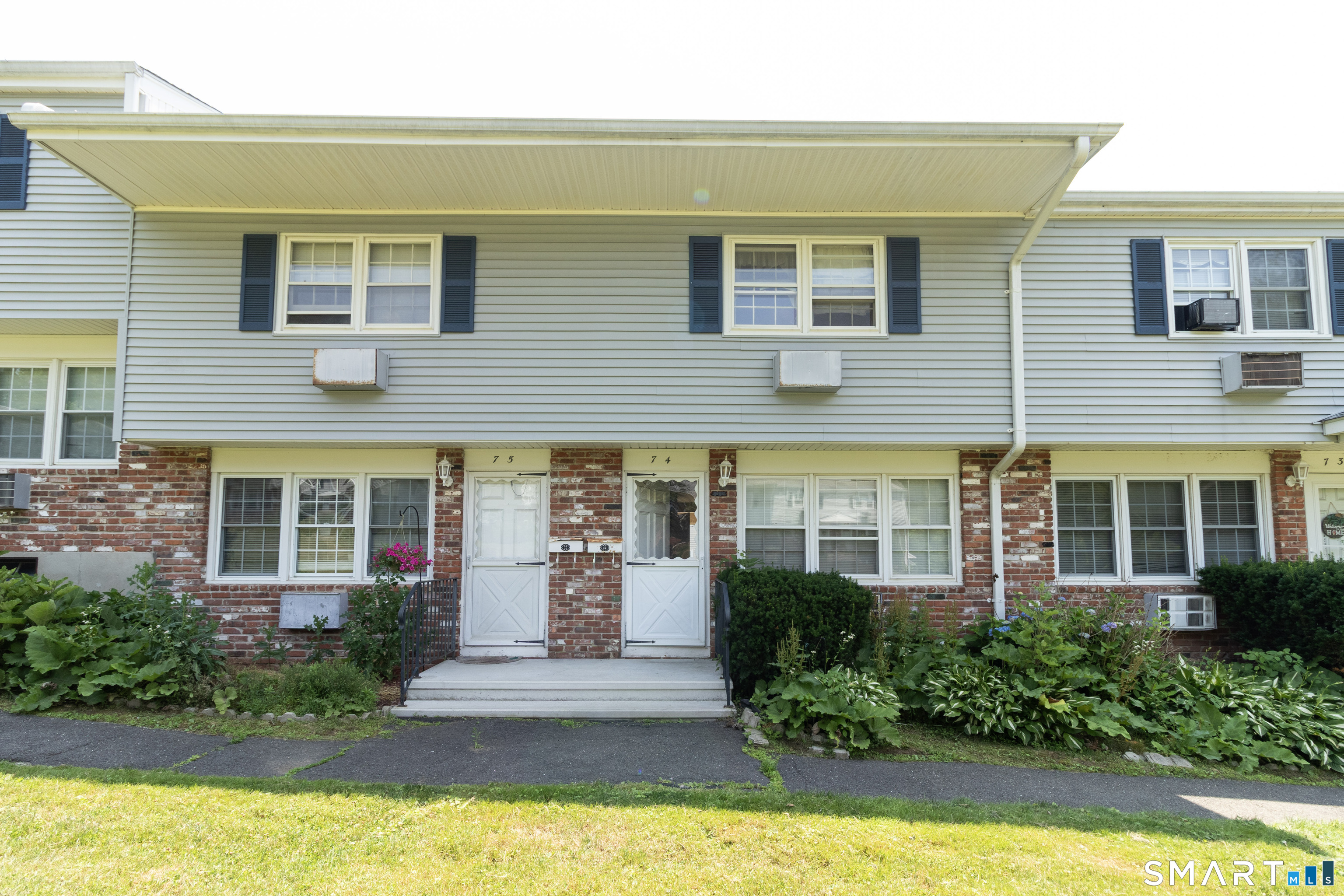 607 Millville Avenue Naugatuck CT 06770
