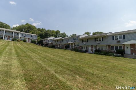 607 Millville Avenue Naugatuck CT 06770