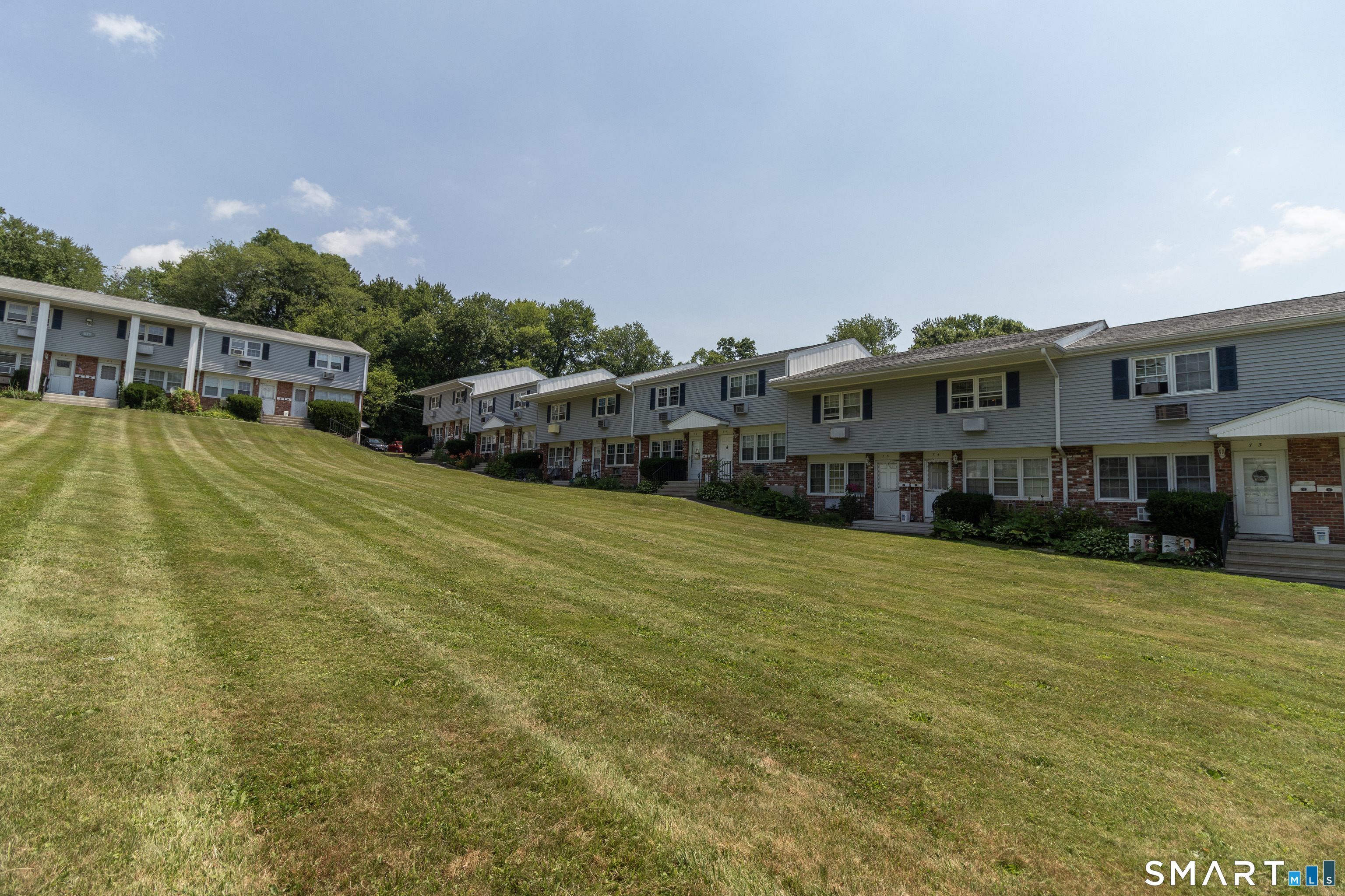 607 Millville Avenue Naugatuck CT 06770