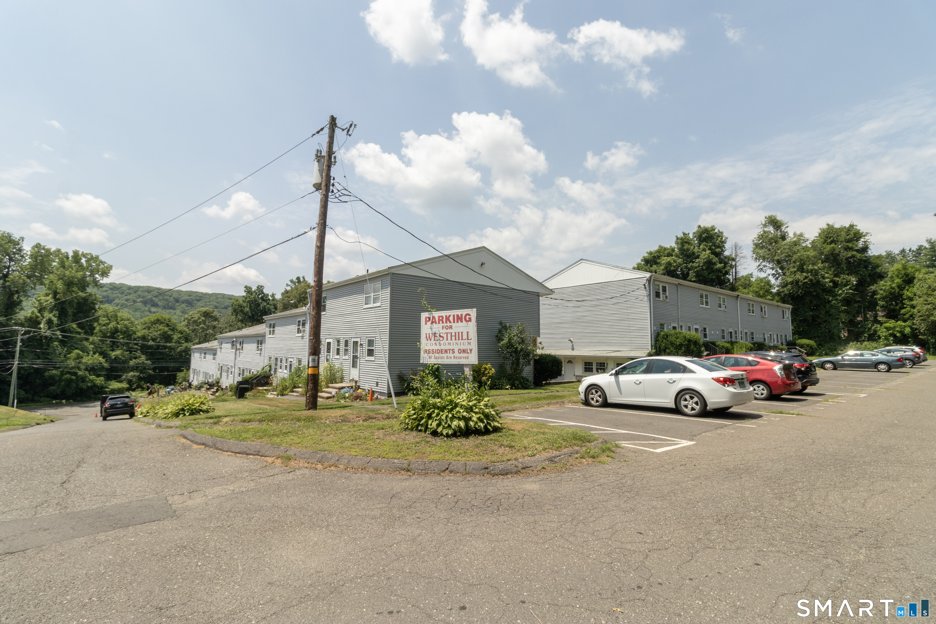 607 Millville Avenue Naugatuck CT 06770