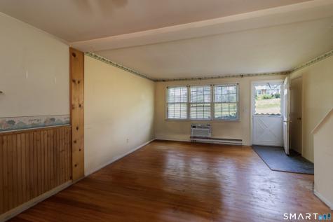 607 Millville Avenue Naugatuck CT 06770