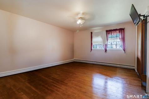 607 Millville Avenue Naugatuck CT 06770