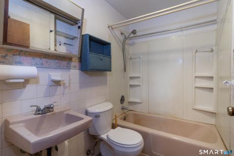 607 Millville Avenue Naugatuck CT 06770