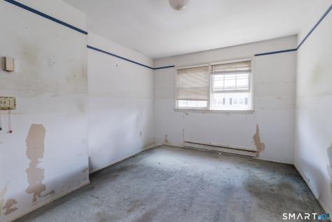 607 Millville Avenue Naugatuck CT 06770