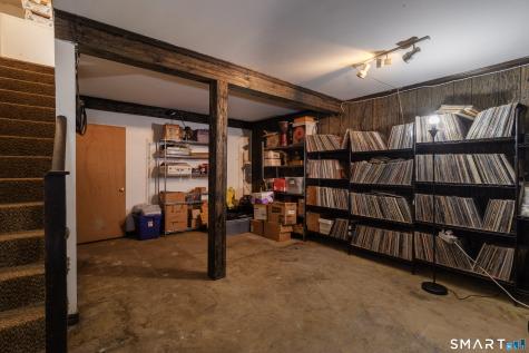 607 Millville Avenue Naugatuck CT 06770