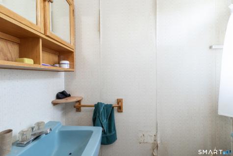 607 Millville Avenue Naugatuck CT 06770
