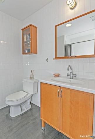 10 Ann Street Norwalk CT 06854