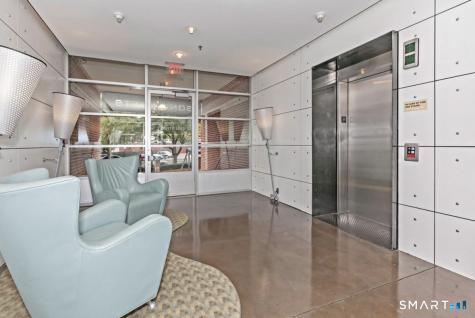 10 Ann Street Norwalk CT 06854