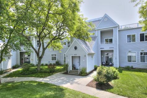 267 Melba Street Milford CT 06460