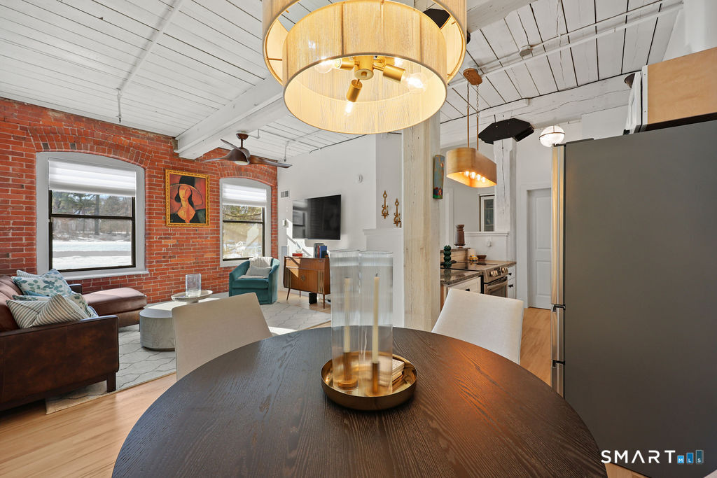 222 Williams East Street Glastonbury CT 06033