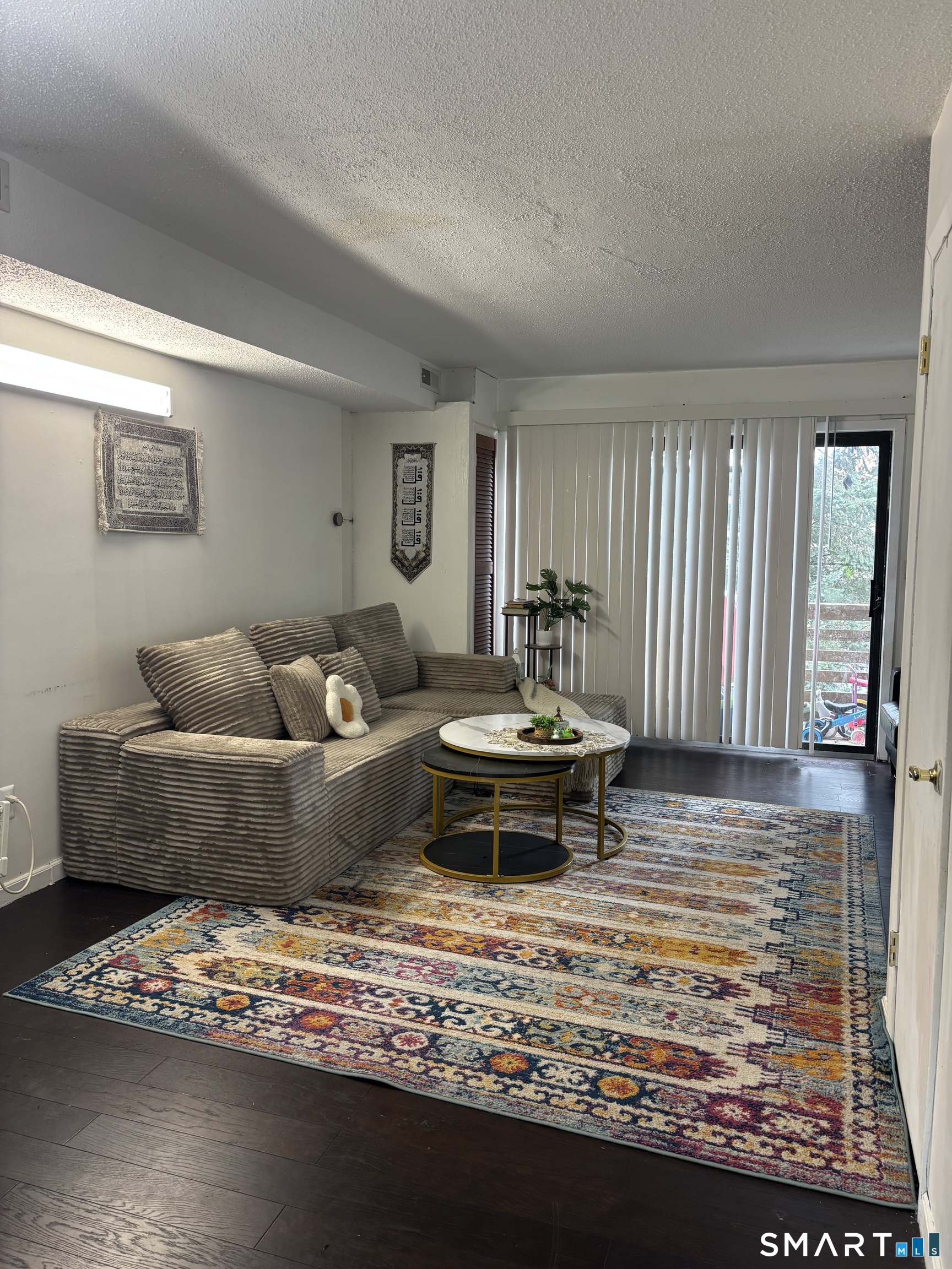 40 Crest Street West Haven CT 06516
