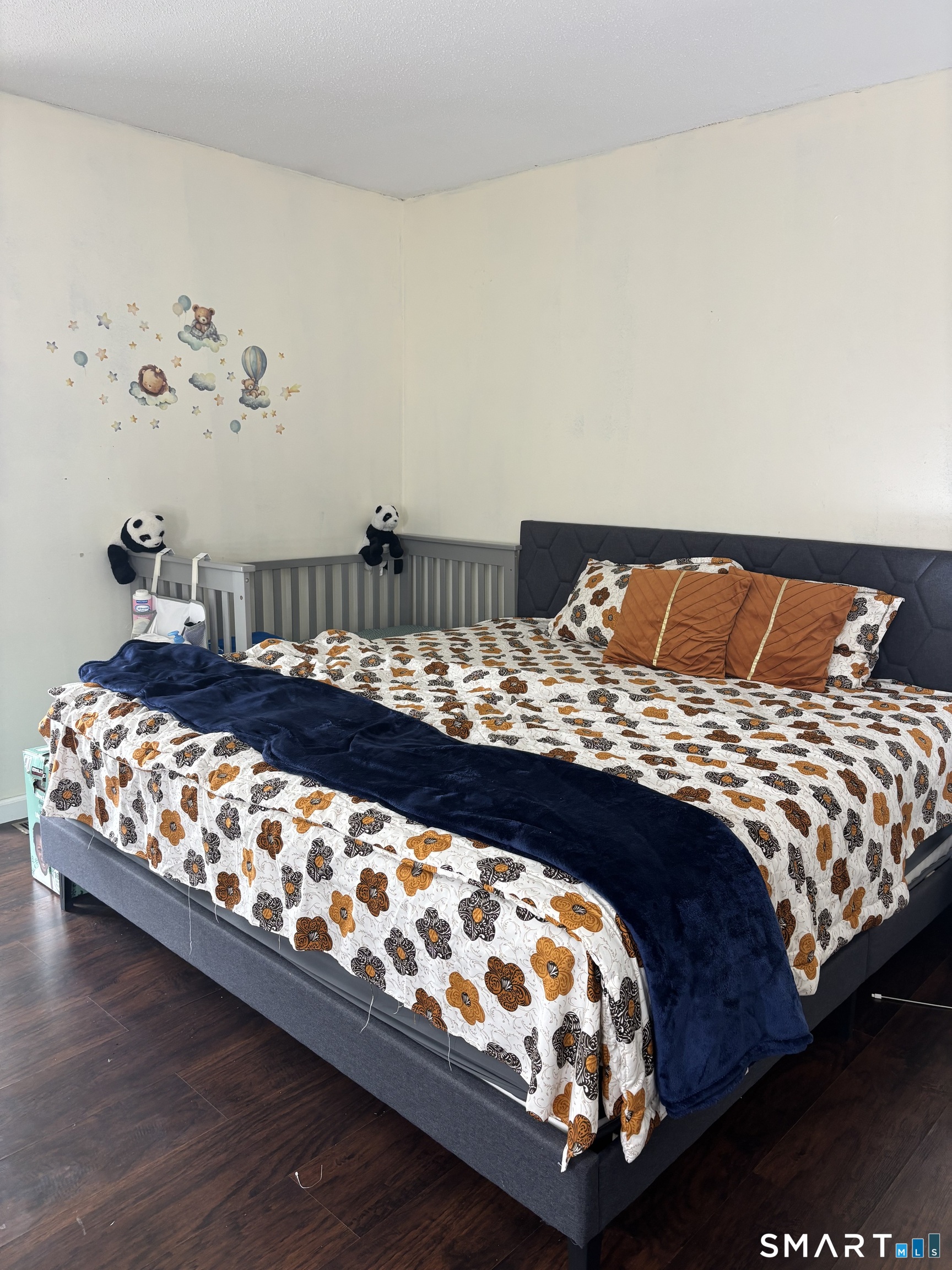 40 Crest Street West Haven CT 06516