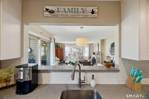 46 Henry Street Norwich CT 06360