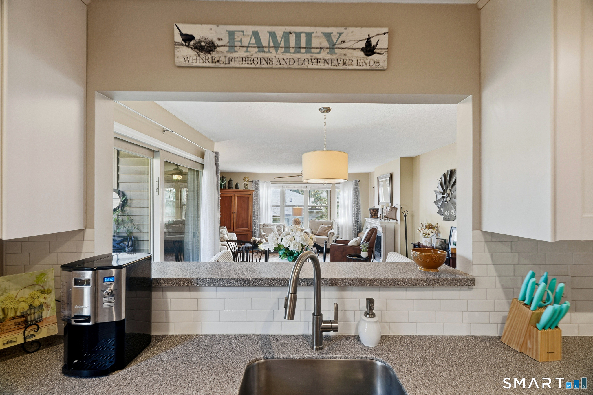 46 Henry Street Norwich CT 06360