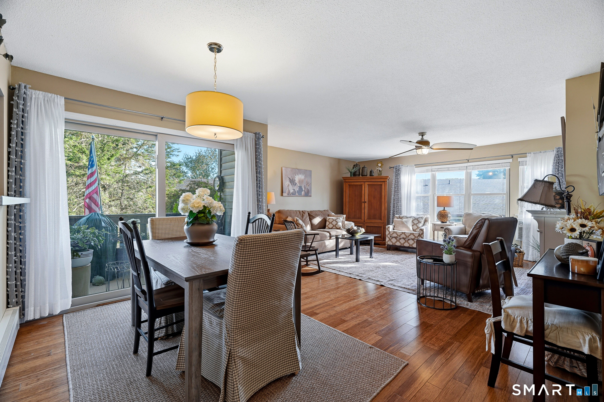 46 Henry Street Norwich CT 06360