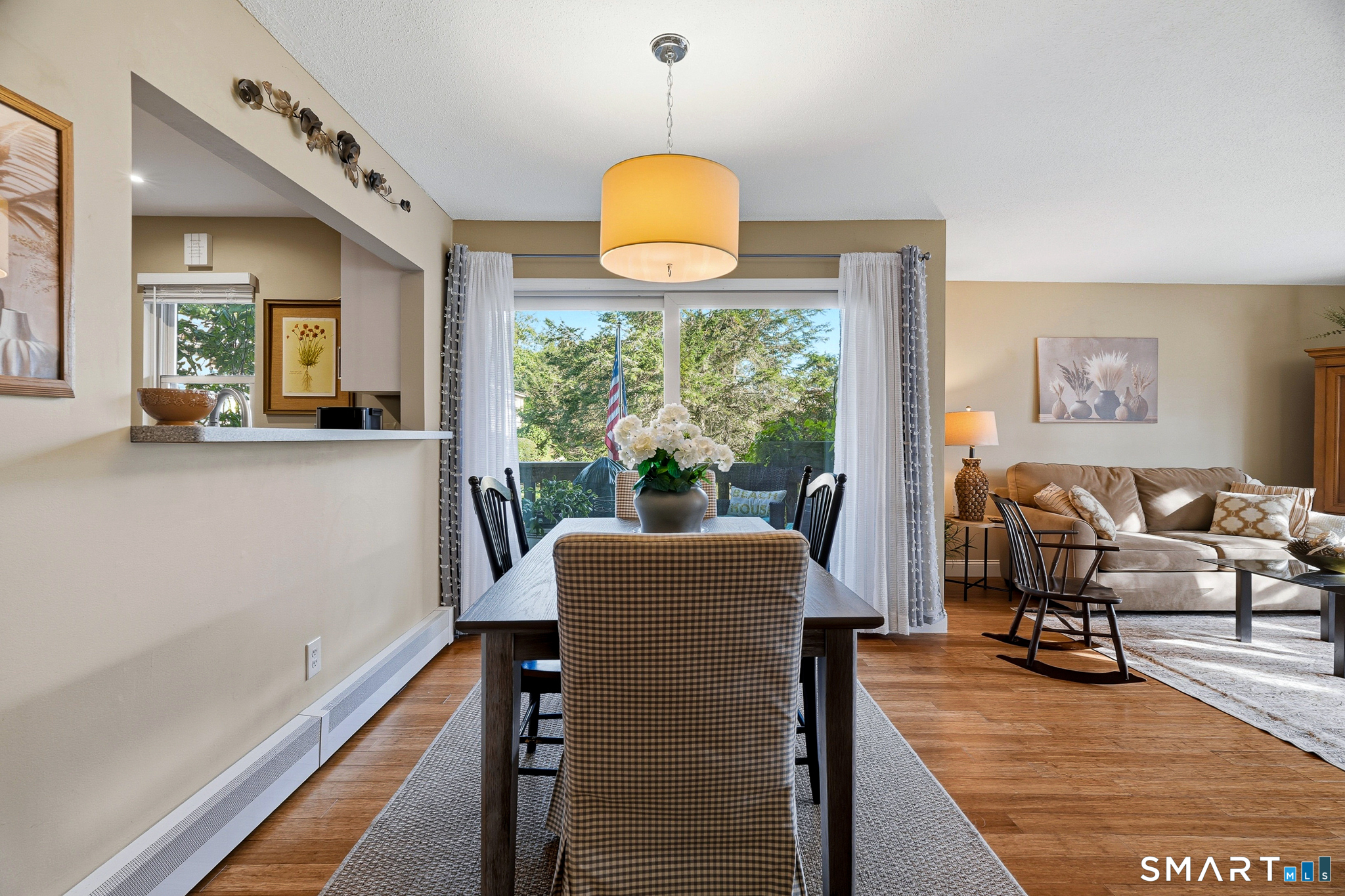 46 Henry Street Norwich CT 06360
