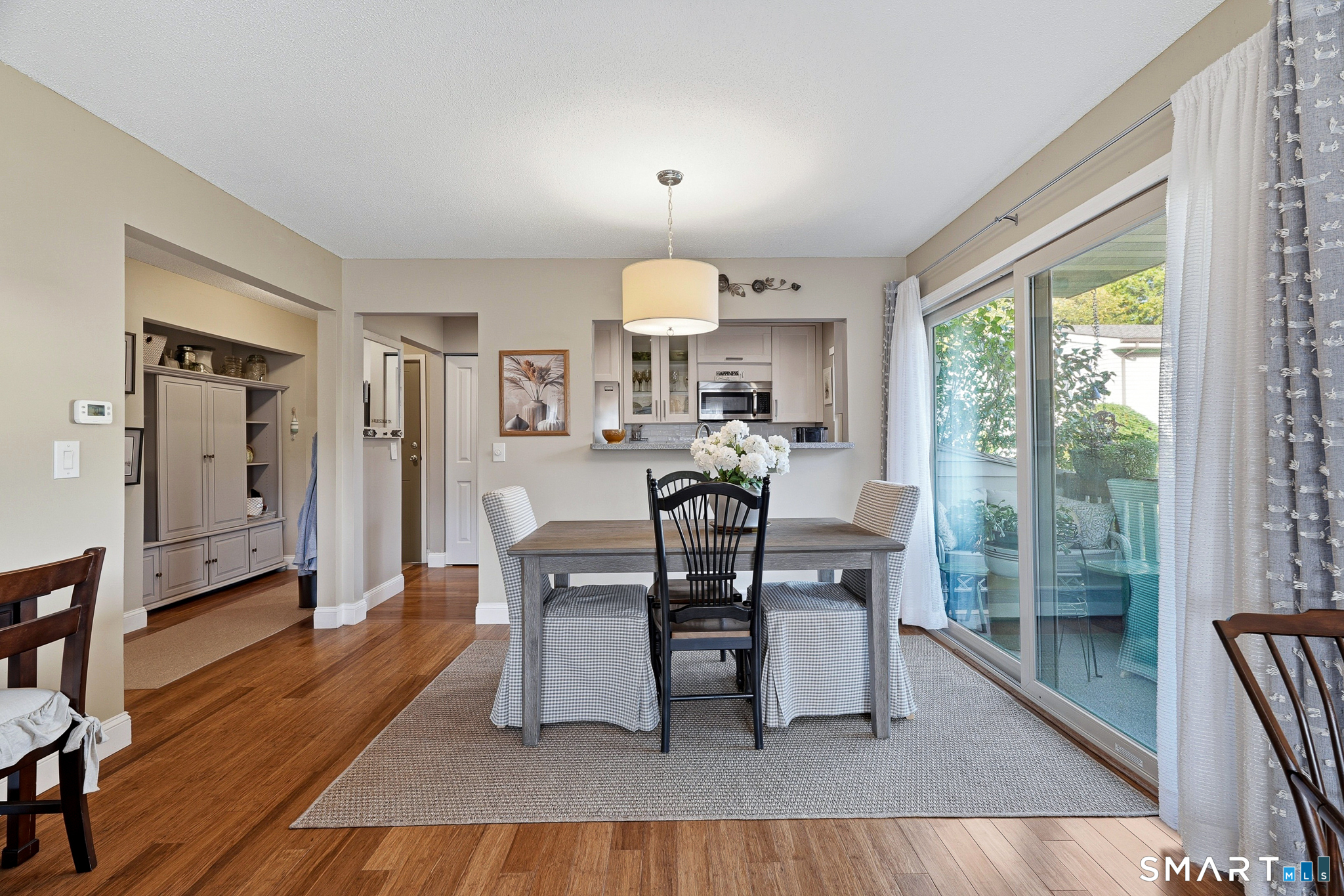 46 Henry Street Norwich CT 06360