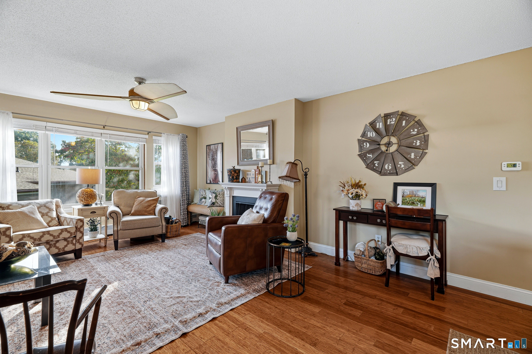 46 Henry Street Norwich CT 06360