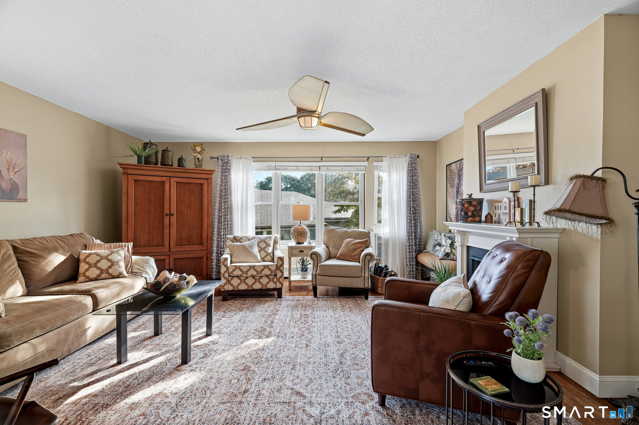 46 Henry Street Norwich CT 06360