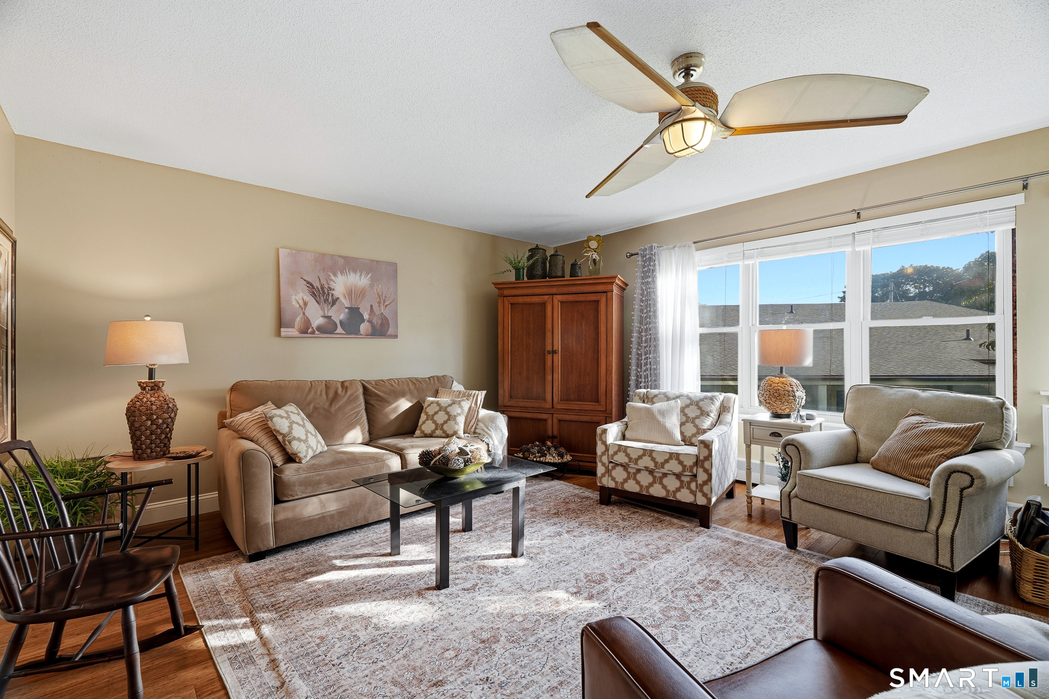 46 Henry Street Norwich CT 06360