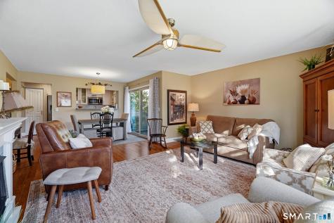 46 Henry Street Norwich CT 06360