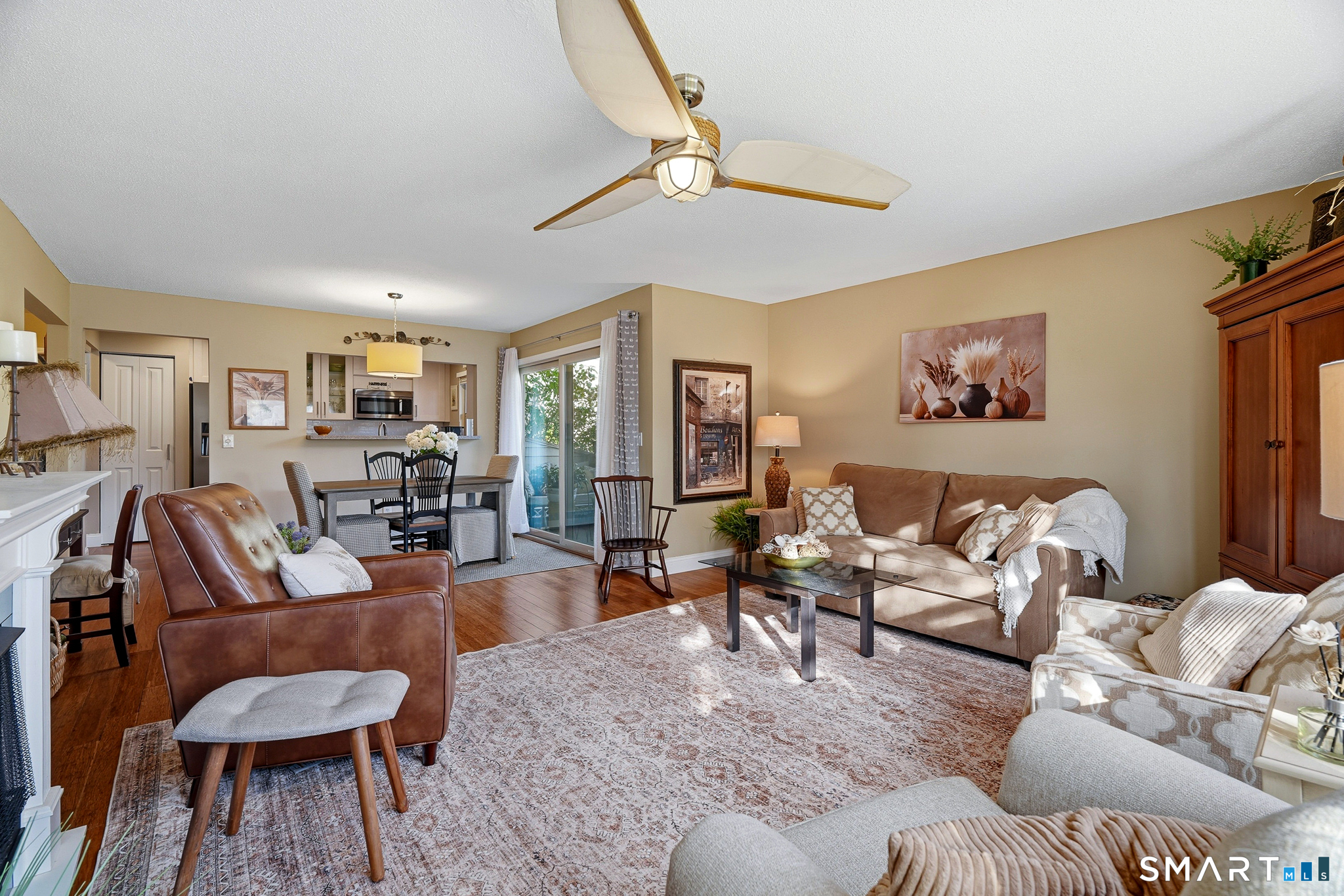 46 Henry Street Norwich CT 06360