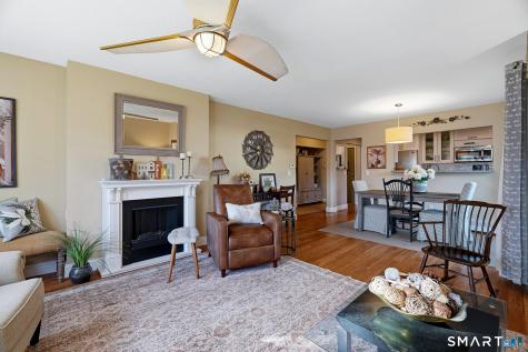46 Henry Street Norwich CT 06360
