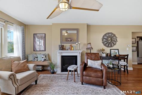46 Henry Street Norwich CT 06360