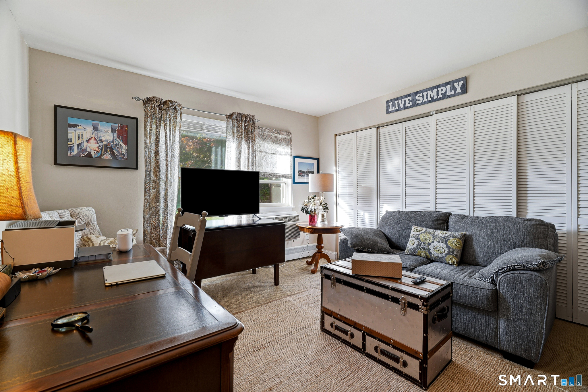 46 Henry Street Norwich CT 06360