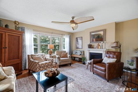 46 Henry Street Norwich CT 06360