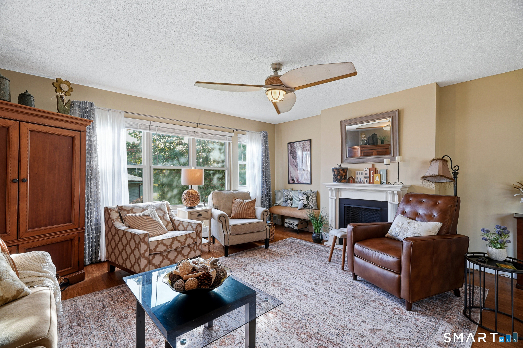 46 Henry Street Norwich CT 06360