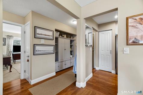 46 Henry Street Norwich CT 06360