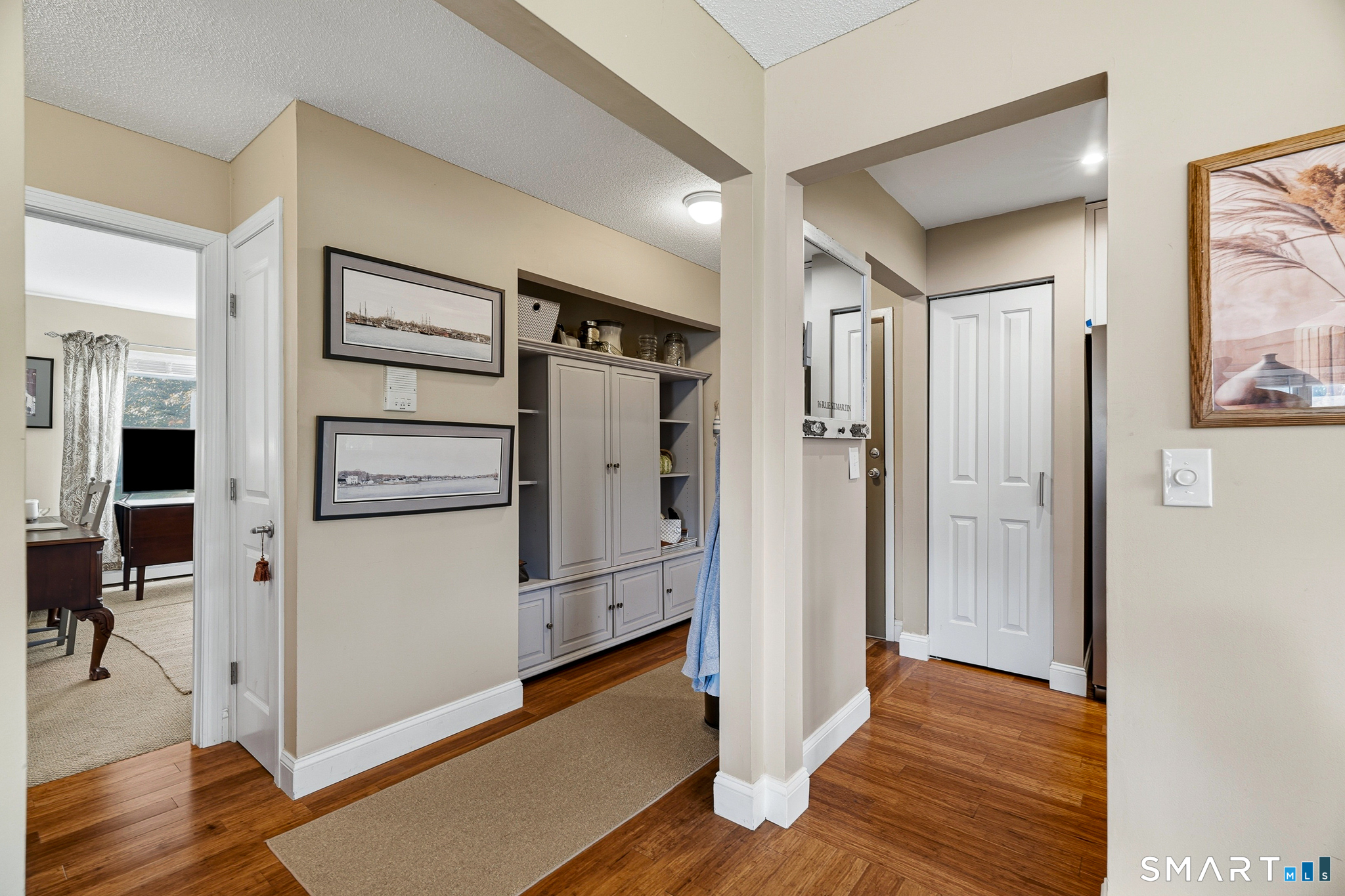 46 Henry Street Norwich CT 06360