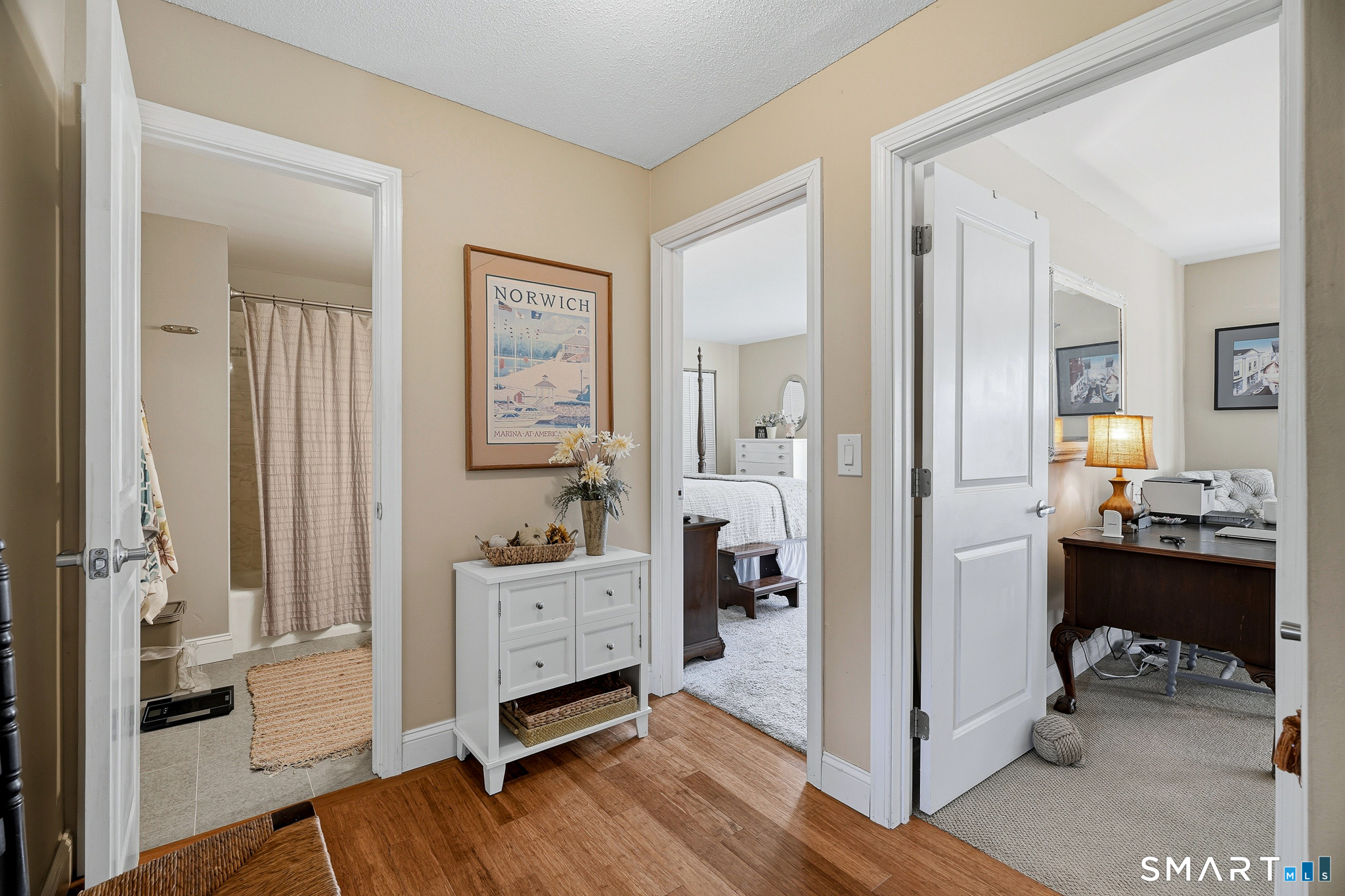 46 Henry Street Norwich CT 06360