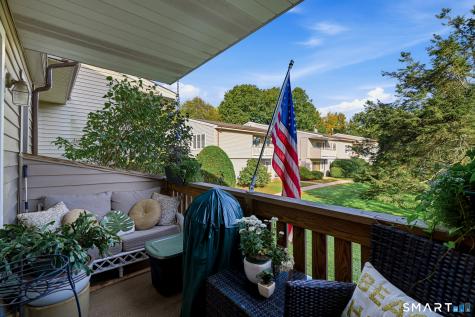 46 Henry Street Norwich CT 06360