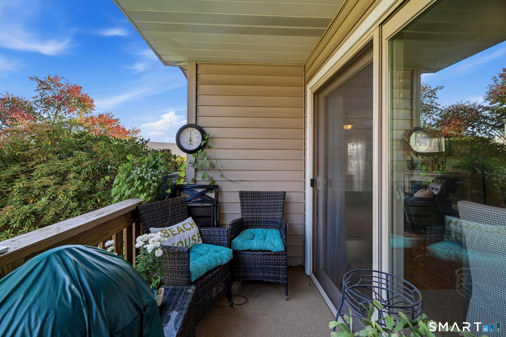 46 Henry Street Norwich CT 06360