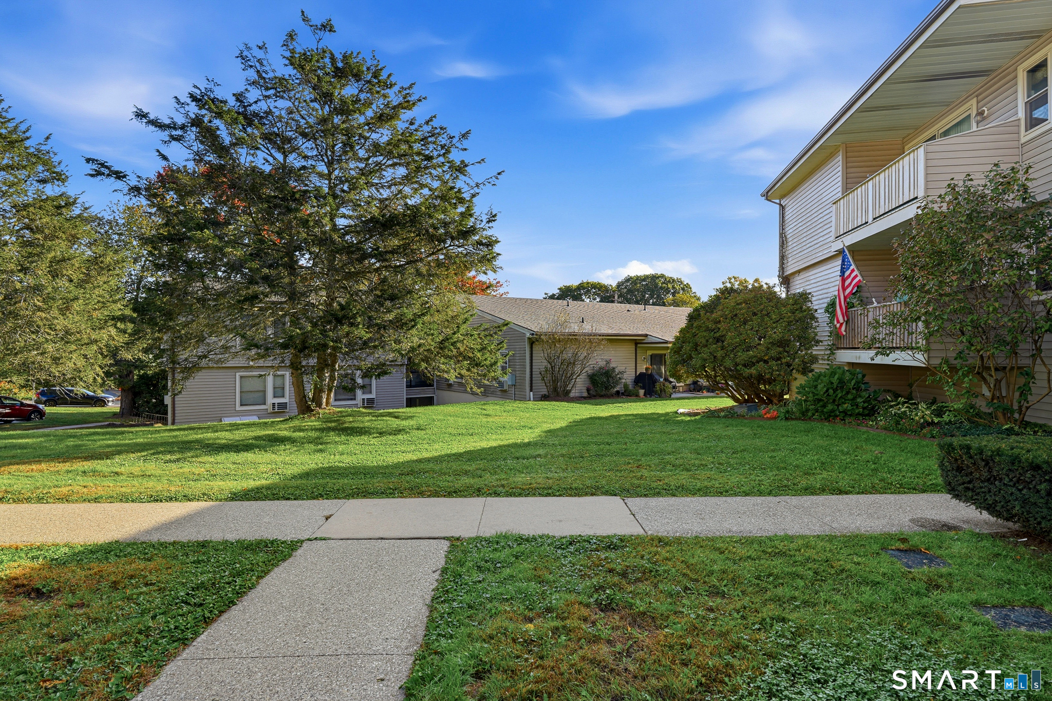46 Henry Street Norwich CT 06360