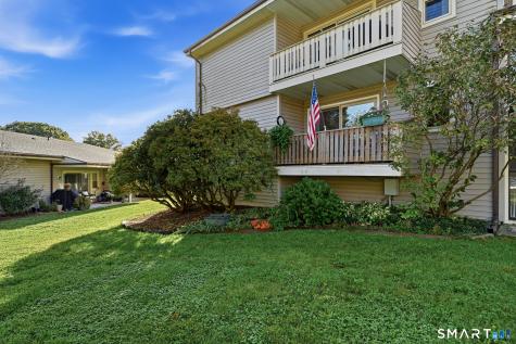 46 Henry Street Norwich CT 06360