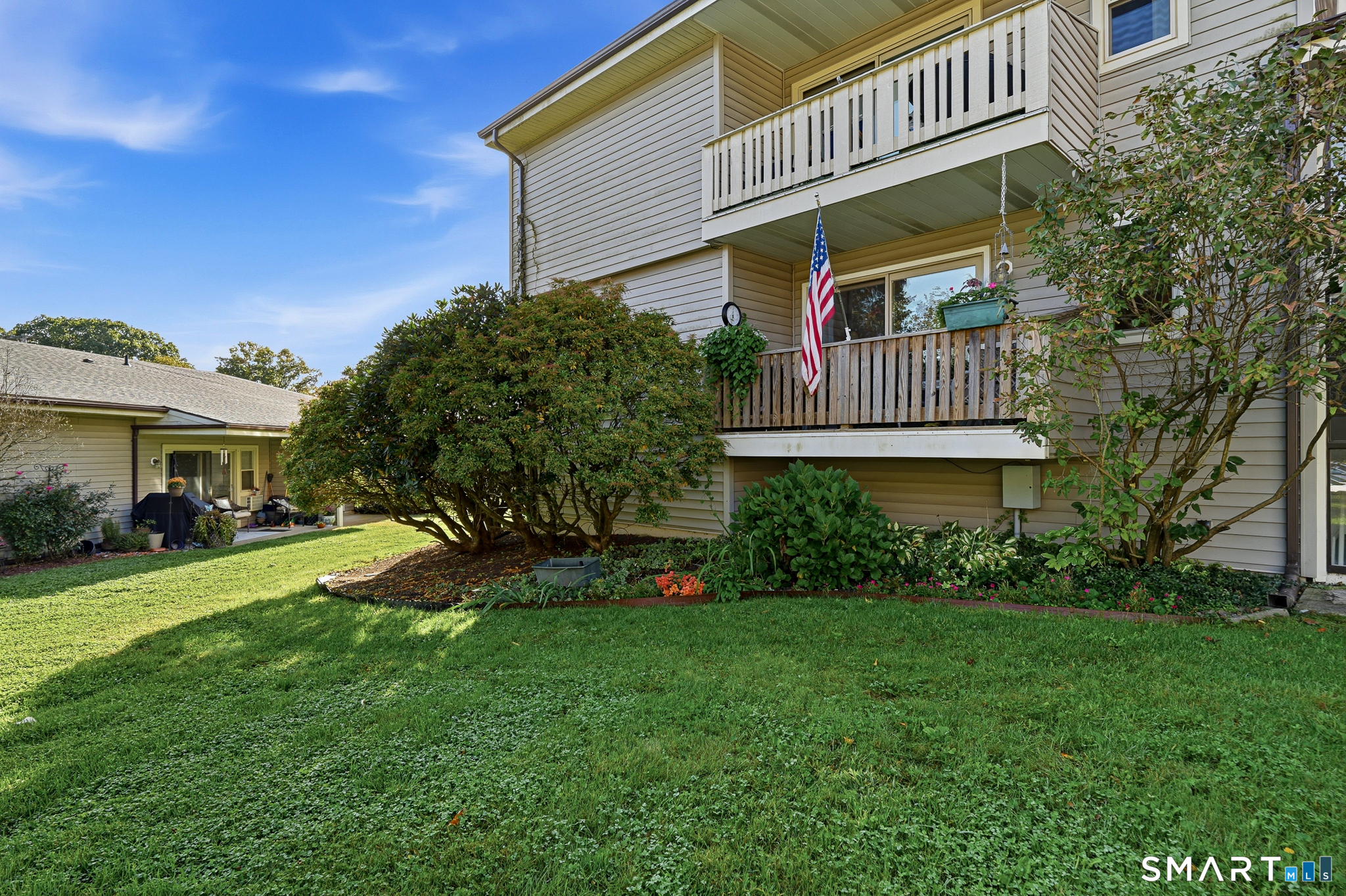46 Henry Street Norwich CT 06360