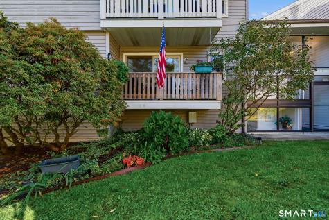 46 Henry Street Norwich CT 06360