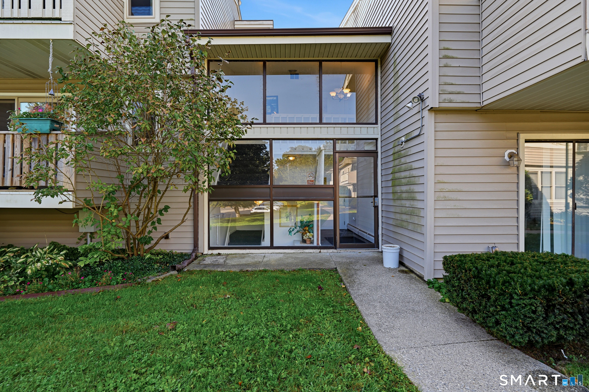 46 Henry Street Norwich CT 06360
