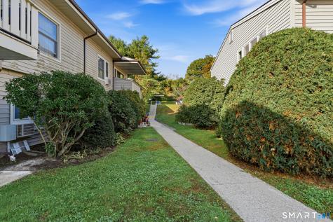 46 Henry Street Norwich CT 06360
