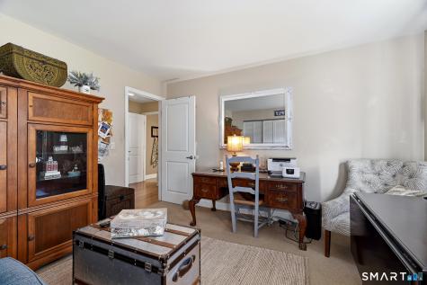 46 Henry Street Norwich CT 06360
