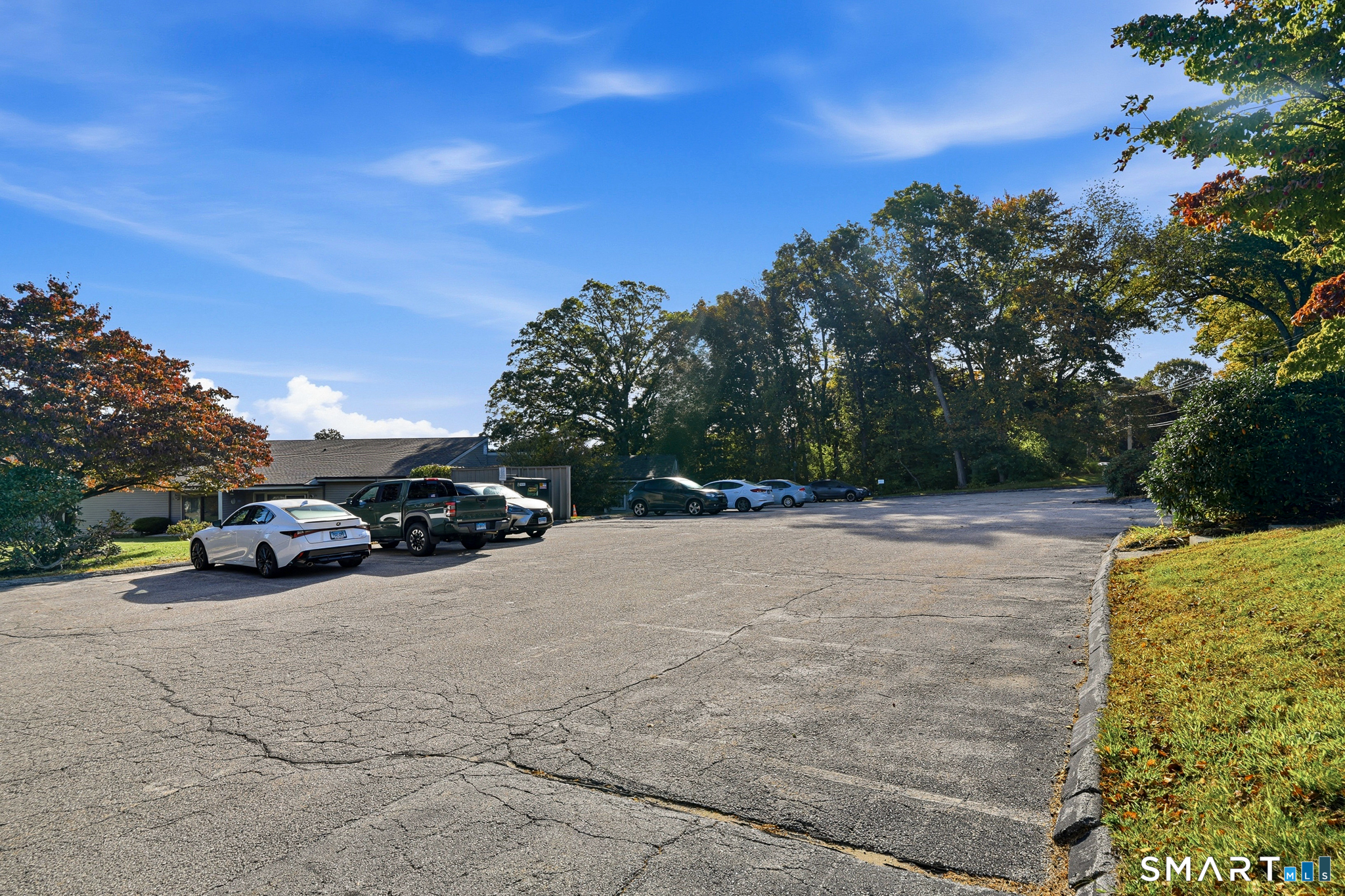 46 Henry Street Norwich CT 06360